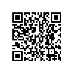 DWM-32-57-G-D-290 QRCode