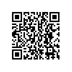 DWM-32-57-L-D-250 QRCode