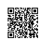 DWM-32-57-S-D-530 QRCode