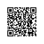 DWM-32-58-S-S-250 QRCode