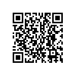 DWM-32-59-G-D-500 QRCode