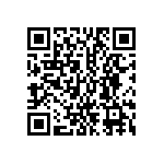 DWM-32-59-L-D-250 QRCode