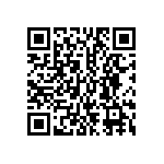 DWM-32-59-L-S-250 QRCode