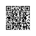 DWM-32-59-S-D-510 QRCode