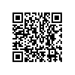 DWM-32-60-S-D-475 QRCode