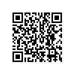 DWM-32-60-S-D-705 QRCode