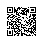 DWM-32-61-G-D-200 QRCode