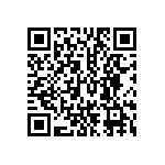 DWM-32-61-L-D-250 QRCode