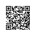 DWM-32-61-L-D-930 QRCode