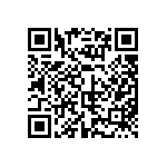 DWM-33-01-G-D-330 QRCode