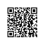 DWM-33-01-L-S-250 QRCode