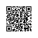 DWM-33-01-S-D-200 QRCode