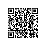 DWM-33-01-S-D-250 QRCode