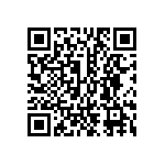 DWM-33-51-S-D-230 QRCode