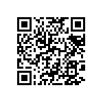 DWM-33-51-SM-D-200 QRCode