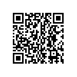 DWM-33-51-SM-D-290 QRCode