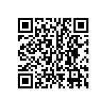 DWM-33-52-G-D-250 QRCode