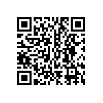 DWM-33-52-G-D-305 QRCode