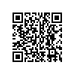 DWM-33-52-T-D-200 QRCode