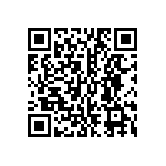 DWM-33-53-L-D-250 QRCode