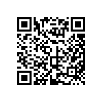 DWM-33-53-S-D-300 QRCode