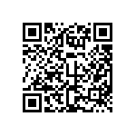 DWM-33-53-SM-D-385 QRCode