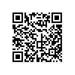 DWM-33-54-G-D-200 QRCode