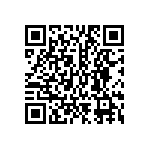 DWM-33-54-G-D-250 QRCode