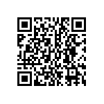 DWM-33-55-L-D-250 QRCode