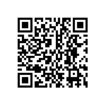 DWM-33-55-S-D-490 QRCode