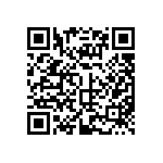 DWM-33-56-S-D-505 QRCode