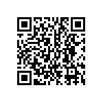 DWM-33-59-G-D-250 QRCode