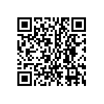 DWM-33-59-G-D-500 QRCode