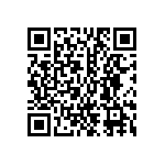 DWM-33-59-S-D-500 QRCode