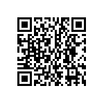 DWM-33-59-S-S-415 QRCode