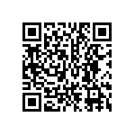 DWM-33-61-G-D-740 QRCode