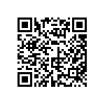 DWM-33-61-G-D-810 QRCode