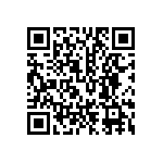 DWM-33-61-G-D-875 QRCode