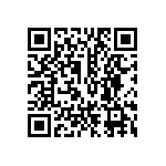 DWM-33-61-G-D-930 QRCode