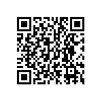 DWM-34-01-G-S-220 QRCode