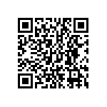 DWM-34-01-L-D-250 QRCode