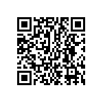 DWM-34-01-SM-D-330 QRCode