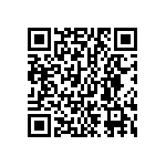 DWM-34-01-TM-D-200 QRCode