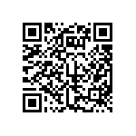 DWM-34-01-TM-D-330 QRCode