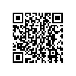 DWM-34-51-G-S-250 QRCode