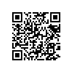 DWM-34-51-SM-D-200 QRCode