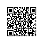 DWM-34-51-T-D-200 QRCode