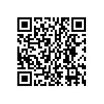 DWM-34-51-T-S-250 QRCode