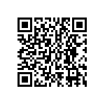 DWM-34-52-G-S-250 QRCode