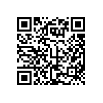 DWM-34-52-SM-D-200 QRCode